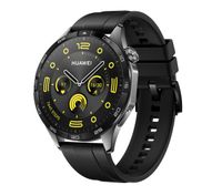 Smartwatch Huawei Watch GT4 Active 46mm GPS czarny