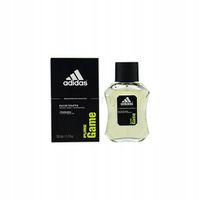 ADIDAS EDT MEN PURE GAME 50ML