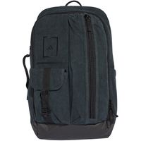 Plecak adidas Utility Backpack IPS JM5442  granatowy