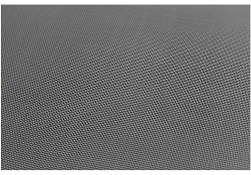 Trampolina LEAN SPORT PRO 10ft na Arena.pl