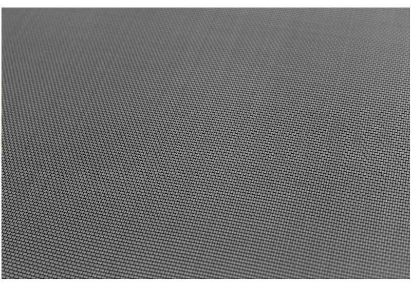 Trampolina LEAN SPORT PRO 10ft zdjęcie 11