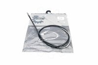Linka hamulca ręcznego tył lewy BMW 3 E46 1998 1999 2000 2001 2002 2003
