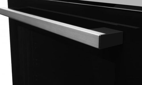 Amica EB8541 FINE Piekarnik na Arena.pl