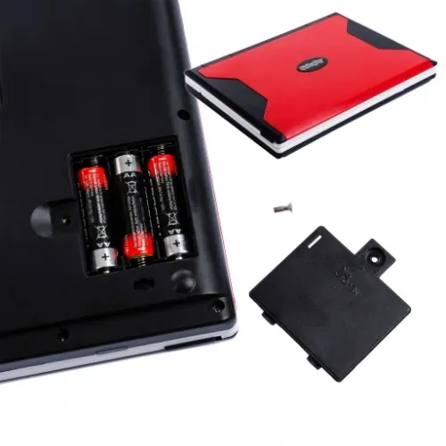 LAPTOP EDUKACYJNY DLA DZIECI KINDERPLAY NAUKA LICZENIA LITERKI GRY 120 na Arena.pl