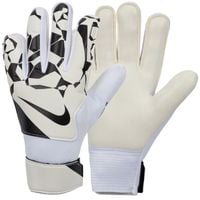 Rękawice bramkarskie Nike Match Jr HQ0258-100 6