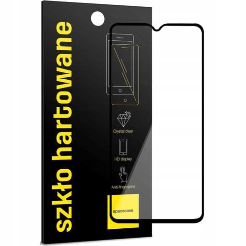 Spacecase Glass 5D Galaxy M21 / M30S na Arena.pl