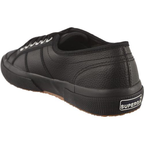 Superga 2750 Efglu A09 r.36 na Arena.pl