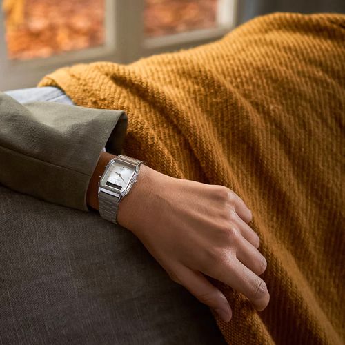 Zegarek Casio AQ-230A-7AMQYES + BOX na Arena.pl