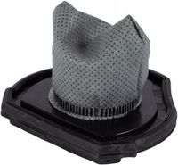 product-compare-58511406