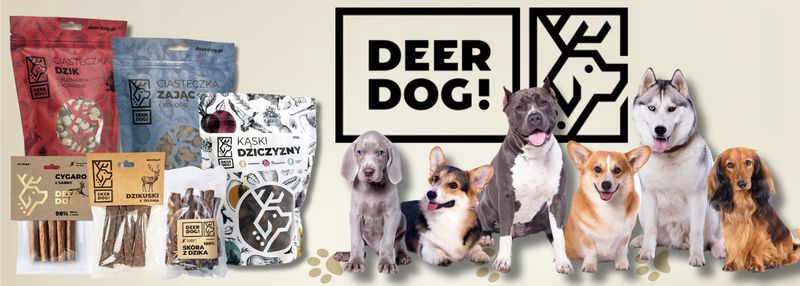 Łapki kurze białe 5 szt pakowane zdjęcie 2