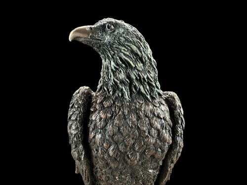 RZEŹBA ORZEŁ - VERONESE WU76779A4 na Arena.pl