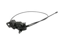 ZAMEK DRZWI LEWY TYŁ GÓRA RENAULT MASTER 10>