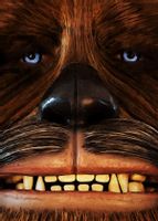 product-compare-50167422