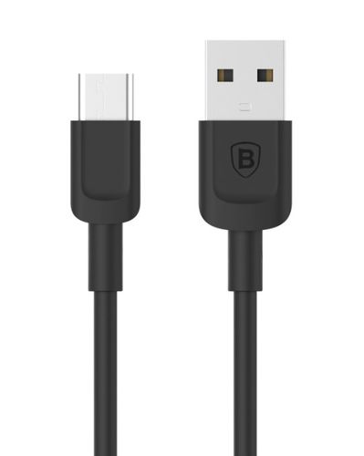 KABEL BASEUS | USB-C | QUICK CHARGE 3.0 | 1 METR na Arena.pl