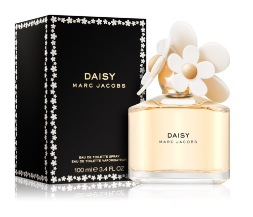 perfumy 173 250ml inspirowane daisy - marc jacobs na Arena.pl