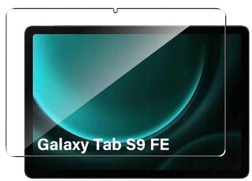 ETUI + SZKŁO + RYSIK do SAMSUNG GALAXY TAB S9 FE 10.9 SM-X510 SM-X516 na Arena.pl