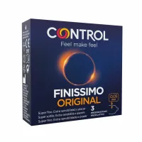 product-compare-63190505