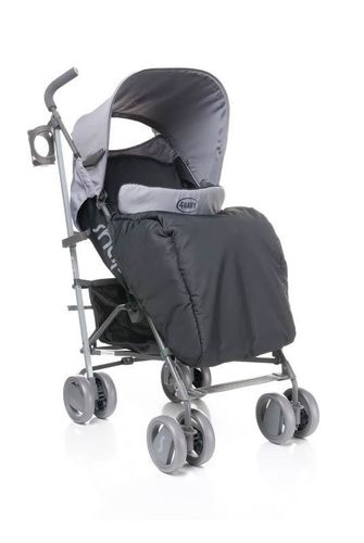 WÓZEK SPAC.SHAPE TURKUS na Arena.pl