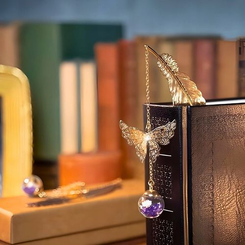 PREZENT DLA NAUCZYCIELA WYCHOWAWCY NA ZAKOŃCZENIE ROKU WIECZNA RÓŻA W na Arena.pl