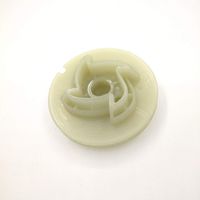 KOŁO LINOWE HUSQVARNA 340 345 445 450 455 460 461