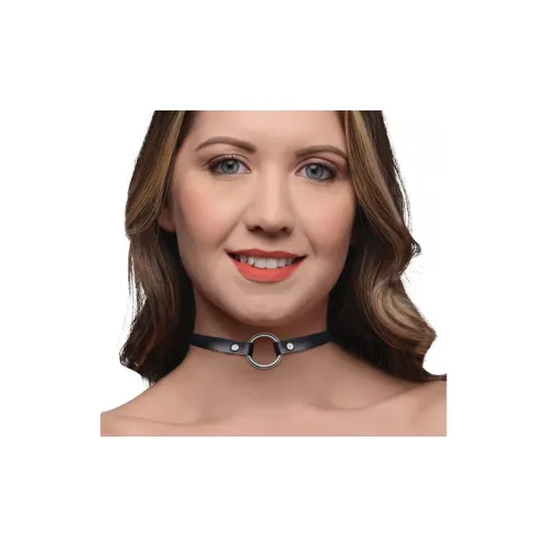 wąski choker lush xr brands na Arena.pl