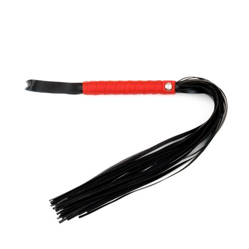 fetish b-series flogger 2.0 na Arena.pl