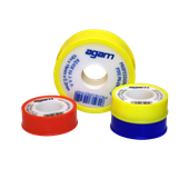 taśma uszczelniacz teflonowy 19mm*15m*0,2 - t 34d093-1