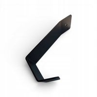 Wieszak uchwyt ścienny na pada do Lameli na filcu