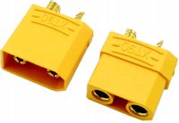 product-compare-49583905