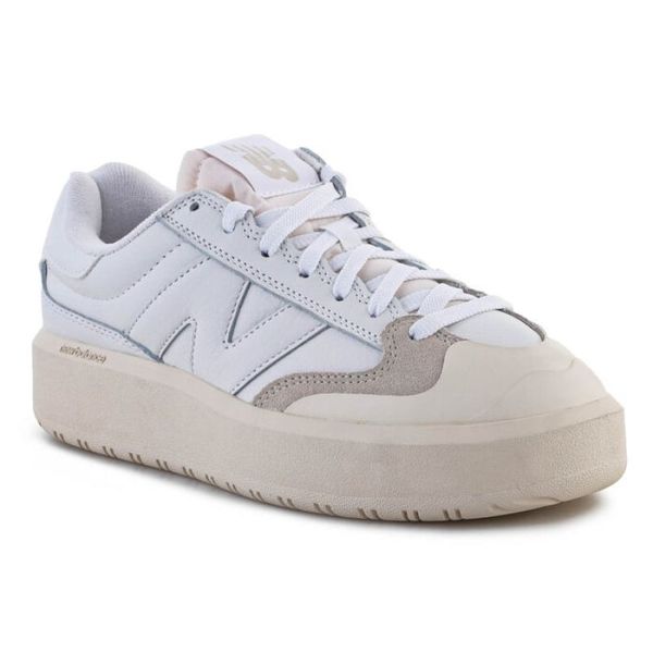 Buty New Balance r.38 zdjęcie 1