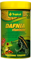 tropical dafnia vitaminized 100ml