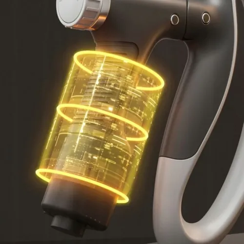 REGULOWANY INTELIGENTNY ŚCISKACZ Z LICZNIKIEM na Arena.pl