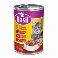 product-compare-62505076