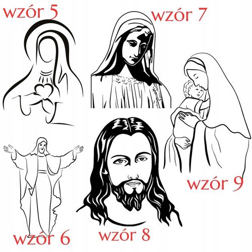 PUDEŁKO PAMIĄTKA PIERWSZEJ KOMUNII KOMUNIĘ GRAWER na Arena.pl