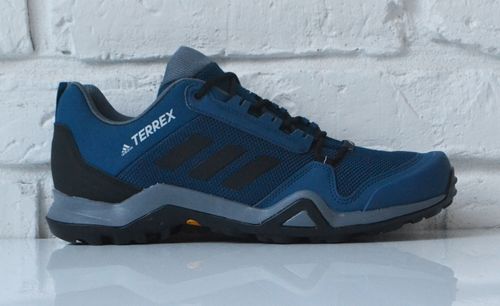ADIDAS TERREX AX3 BC0527 EUR 48 na Arena.pl