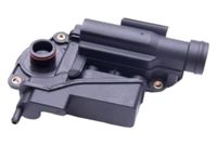 Separator oleju do AUDI VW zamiennik 079103464D