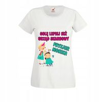 product-compare-62150591