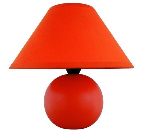 Lampka nocna Ariel na Arena.pl