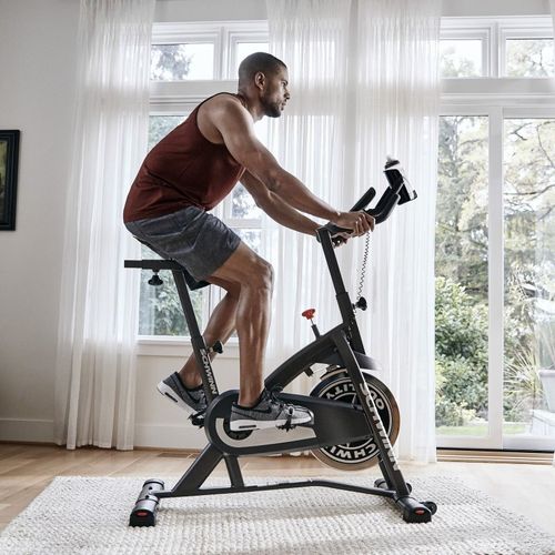 SCHWINN ROWER SPINNINGOWY IC2i na Arena.pl