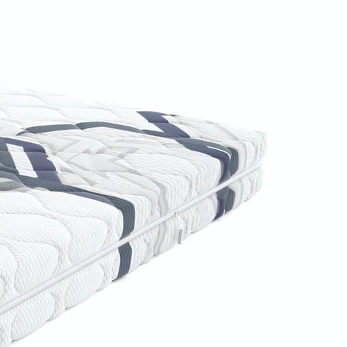 Materac Młodzieżowy Hilding Funky 90x200 na Arena.pl