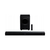 Soundbar Xiaomi NS4 2.1 300 W czarny