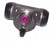 CYLINDEREK HAMULCOWY FIAT DOBLO 2000-2005