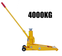 product-compare-51157890