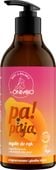 ONLYBIO HAND IN BALANCE MYDŁO W PŁYNIE DO RĄK PAPAJA 400 ML