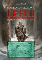 product-compare-62086986