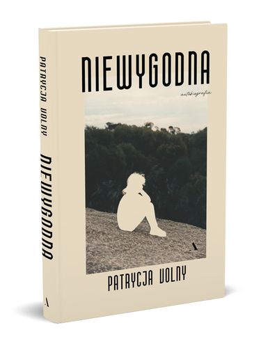 Niewygodna na Arena.pl