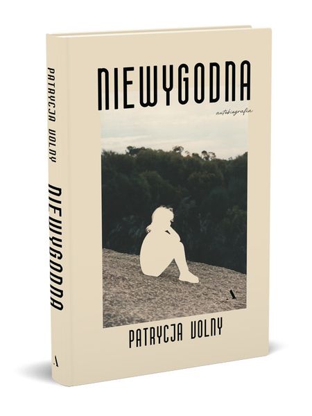 Niewygodna zdjęcie 3