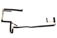 Taśma Gimbal Flex  DJI Inspire 1 Pro Zenmuse X3