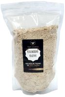 PŁATKI DROŻDŻOWE 1kg Drożdże nieaktywne naturalne