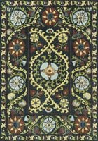 SUZANI BAVARIA 9729